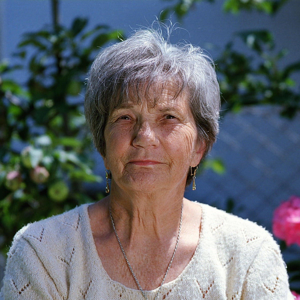 files/Margrethe_S._2dfad029-bfc4-4e17-9459-deebc9f88357.jpg
