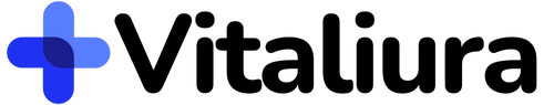 Vitaliura